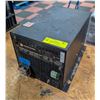 Image 1 : BAILIFF SEIZED: ANALYTIC SYSTEMS IPSI1200X-20-110
