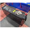 Image 1 : BAILIFF SEIZED: LARGE LITHIUM ION BATTERY