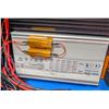 Image 3 : BAILIFF SEIZED: BATTERY VOLTAGE DISPLAY IN CASE