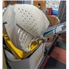 Image 4 : BAILIFF SEIZED: PALLET OF WIND ENERGY EQUIPMENT
