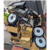 Image 2 : BAILIFF SEIZED: LARGE LOT OF LED LIGHTS MUST TAKE
