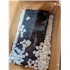 Image 3 : BAILIFF SEIZED: PALLET OF LITHIUM ION BATTERIES AS
