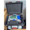 Image 3 : BAILIFF SEIZED: PALLET OF LITHIUM ION BATTERIES &