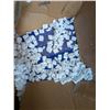 Image 4 : BAILIFF SEIZED: PALLET OF LITHIUM ION BATTERIES &