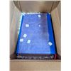 Image 2 : BAILIFF SEIZED: PALLET OF LITHIUM ION BATTERIES