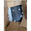 Image 3 : BAILIFF SEIZED: PALLET OF LITHIUM ION BATTERIES