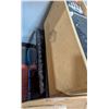 Image 4 : BAILIFF SEIZED: PALLET OF LITHIUM ION BATTERIES