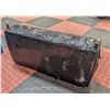Image 1 : BAILIFF SEIZED: LARGE LITHIUM ION BATTERY FOR