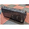 Image 1 : BAILIFF SEIZED: LARGE LITHIUM ION BATTERY FOR