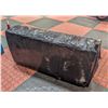 Image 1 : BAILIFF SEIZED: LARGE LITHIUM ION BATTERY FOR