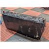 Image 1 : BAILIFF SEIZED: LARGE LITHIUM ION BATTERY FOR