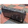 Image 1 : BAILIFF SEIZED: LARGE LITHIUM ION BATTERY FOR