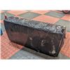 Image 1 : BAILIFF SEIZED: LARGE LITHIUM ION BATTERY FOR