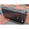 Image 1 : BAILIFF SEIZED: LARGE LITHIUM ION BATTERY FOR