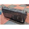 Image 1 : BAILIFF SEIZED: LARGE LITHIUM ION BATTERY FOR