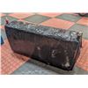Image 1 : BAILIFF SEIZED: LARGE LITHIUM ION BATTERY FOR