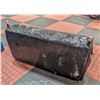 Image 1 : BAILIFF SEIZED: LARGE LITHIUM ION BATTERY FOR