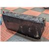 Image 1 : BAILIFF SEIZED: LARGE LITHIUM ION BATTERY FOR