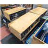 Image 2 : BAILIFF SEIZED: PALLET OF LITHIUM ION BATTERIES