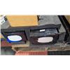 Image 3 : BAILIFF SEIZED: PALLET OF LITHIUM ION BATTERIES