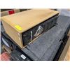 Image 4 : BAILIFF SEIZED: PALLET OF LITHIUM ION BATTERIES