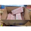 Image 1 : BAILIFF SEIZED: BOX OF ULINE HAZARDOUS MATERIALS