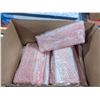 Image 2 : BAILIFF SEIZED: BOX OF ULINE HAZARDOUS MATERIALS