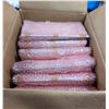 Image 1 : BAILIFF SEIZED: BOX OF ULINE HAZARDOUS MATERIALS