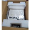 Image 1 : BAILIFF SEIZED: MAGNUM ENERGY MS4448PAE PURE