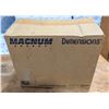 Image 2 : BAILIFF SEIZED: MAGNUM ENERGY MS4448PAE PURE