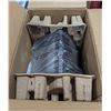 Image 1 : BAILIFF SEIZED: BOX OF ULINE HAZARDOUS MATERIALS