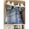 Image 2 : BAILIFF SEIZED: BOX OF ULINE HAZARDOUS MATERIALS