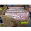 Image 1 : BAILIFF SEIZED: BOX OF ULINE HAZARDOUS MATERIALS