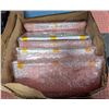 Image 2 : BAILIFF SEIZED: BOX OF ULINE HAZARDOUS MATERIALS