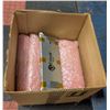 Image 1 : BAILIFF SEIZED: BOX OF ULINE HAZARDOUS MATERIALS