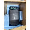 Image 1 : BAILIFF SEIZED: ANALYTIC SYSTEMS IPSI1200X-20-110