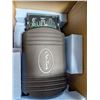 Image 2 : BAILIFF SEIZED: ANALYTIC SYSTEMS IPSI1200X-20-110