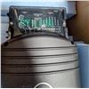 Image 3 : BAILIFF SEIZED: ANALYTIC SYSTEMS IPSI1200X-20-110