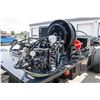 Image 11 : BAILIFF SEIZED: 2016 KENWORTH T370 PRESSURE SERVICE TRUCK