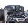 Image 12 : BAILIFF SEIZED: 2016 KENWORTH T370 PRESSURE SERVICE TRUCK