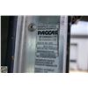 Image 15 : BAILIFF SEIZED: 2016 KENWORTH T370 PRESSURE SERVICE TRUCK