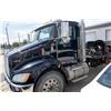 Image 2 : BAILIFF SEIZED: 2016 KENWORTH T370 PRESSURE SERVICE TRUCK
