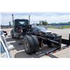 Image 3 : BAILIFF SEIZED: 2016 KENWORTH T370 PRESSURE SERVICE TRUCK