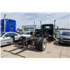 Image 5 : BAILIFF SEIZED: 2016 KENWORTH T370 PRESSURE SERVICE TRUCK