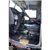 Image 7 : BAILIFF SEIZED: 2016 KENWORTH T370 PRESSURE SERVICE TRUCK