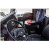 Image 9 : BAILIFF SEIZED: 2016 KENWORTH T370 PRESSURE SERVICE TRUCK