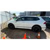 Image 2 : BAILIFF SEIZED: 2024 VOLKSWAGON TIGUAN 4 MOTION SE