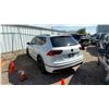 Image 3 : BAILIFF SEIZED: 2024 VOLKSWAGON TIGUAN 4 MOTION SE