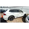 Image 4 : BAILIFF SEIZED: 2024 VOLKSWAGON TIGUAN 4 MOTION SE
