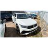Image 5 : BAILIFF SEIZED: 2024 VOLKSWAGON TIGUAN 4 MOTION SE